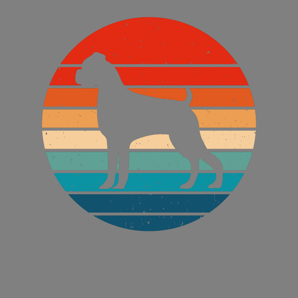 Boxer-Dog-Shirt-Design-Retro-Vintage-Digital-Download-Files-PNG270624CF7358.png