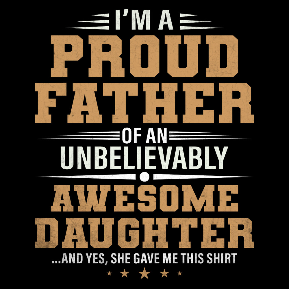 Father-Tshirt-Design-Dad-Matching-Daddy-Digital-Download-Files-PNG270624CF7586.png