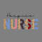 Hospice-Nurse-Nursing-Sublimation-Digital-Download-Files-PNG270624CF8159.png