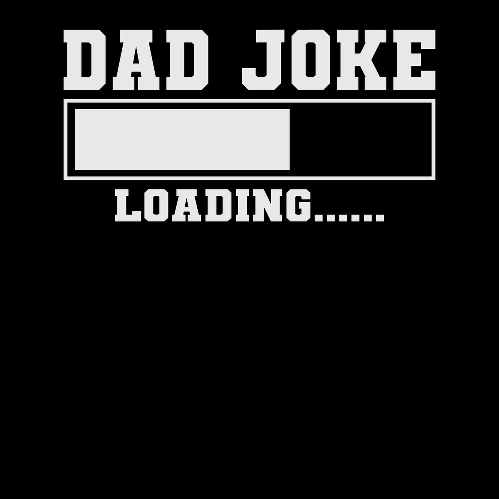 Father-Tshirt-Design-Dad-Joke-Loading-Digital-Download-Files-PNG270624CF7588.png