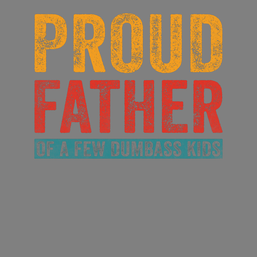 Father-Tshirt-Design-Funny-Daddy-Father-Digital-Download-Files-PNG270624CF7589.png