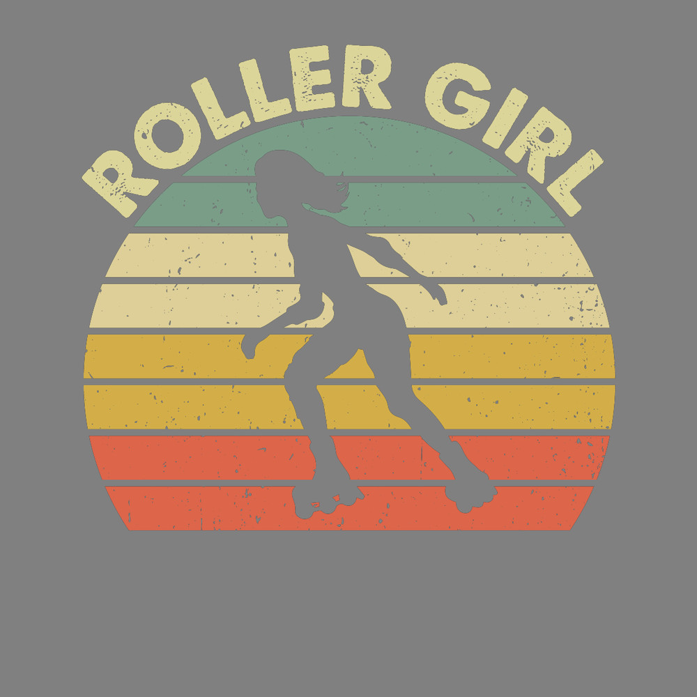 Retro-Roller-Girl-T-shirt-for-Skating-Digital-Download-Files-PNG270624CF7362.png