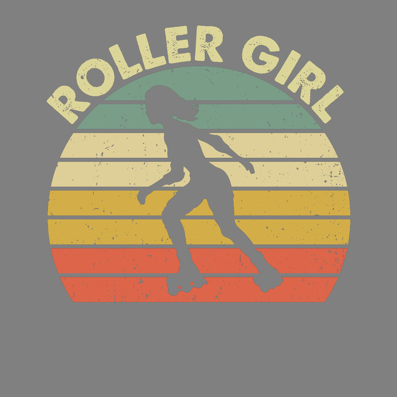 Retro-Roller-Girl-T-shirt-for-Skating-Digital-Download-Files-PNG270624CF7362.png