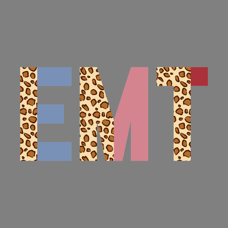 EMT-Nurse-Nursing-Sublimation-Digital-Download-Files-PNG270624CF8161.png