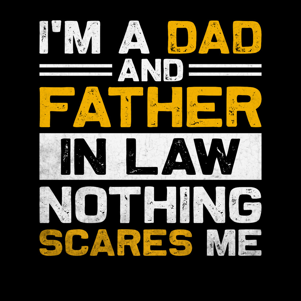 Father-Tshirt-Design-Dad-Father-in-Law-Digital-Download-Files-PNG270624CF7589.png