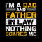 Father-Tshirt-Design-Dad-Father-in-Law-Digital-Download-Files-PNG270624CF7589.png