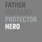 Father-Tshirt-Design-Husband-Protector-Digital-Download-Files-PNG270624CF7589.png