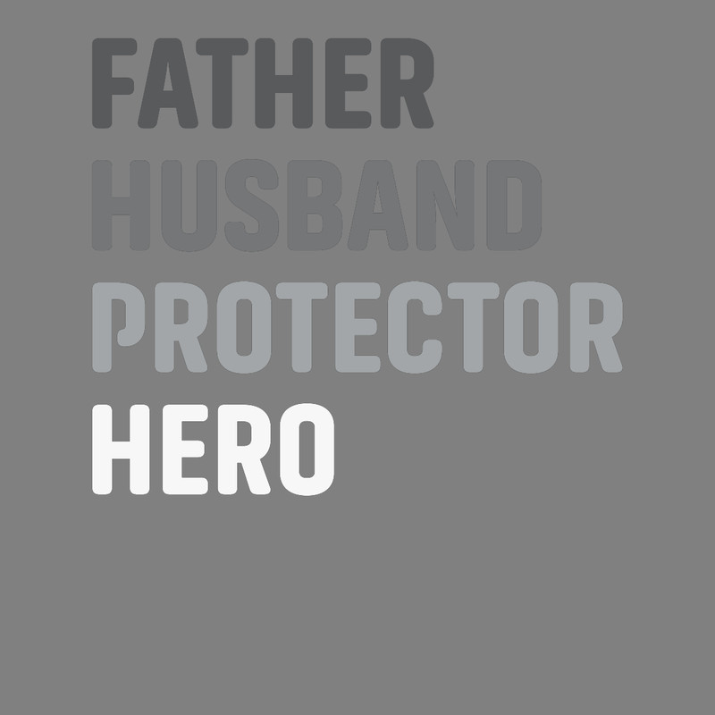 Father-Tshirt-Design-Husband-Protector-Digital-Download-Files-PNG270624CF7589.png