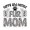 Happy-and-Blessed-Fur-Mom-Sublimation-Digital-Download-Files-PNG270624CF8234.png