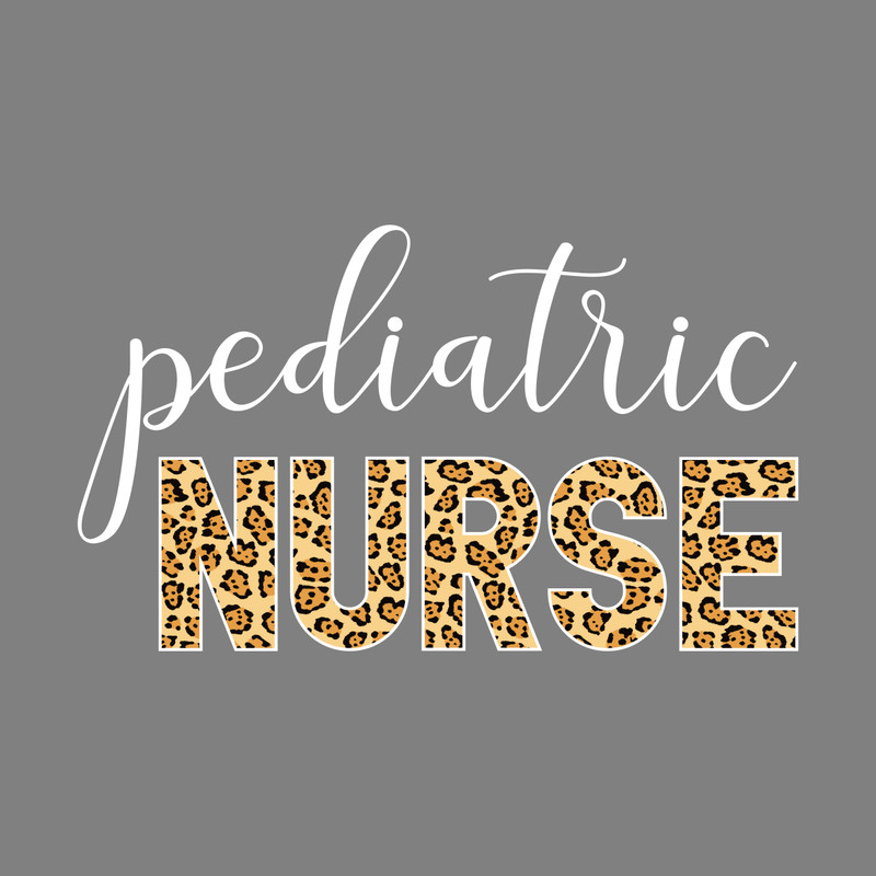 Pediatric-Nurse-Design-Leopard-Pattern-Digital-Download-Files-PNG270624CF8291.png