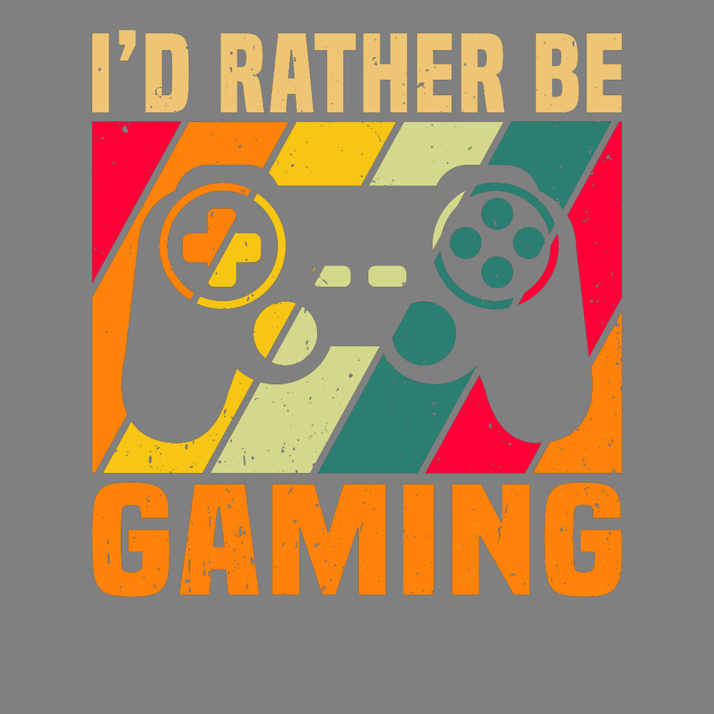 Gamer-Shirt-Vintage-Retro-Gaming-Shirt-Digital-Download-Files-PNG270624CF7366.png