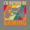 Gamer-Shirt-Vintage-Retro-Gaming-Shirt-Digital-Download-Files-PNG270624CF7366.png