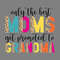 Leopard-Pattern-Only-the-Best-Moms-Get-Digital-Download-Files-PNG270624CF8294.png