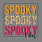 Spooky-Vibes-Sublimation-Halloween-Fall-Digital-Download-Files-PNG270624CF8354.png
