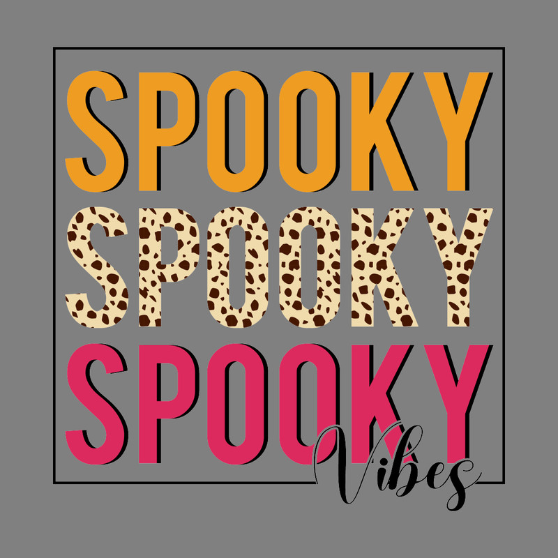 Spooky-Vibes-Sublimation-Halloween-Fall-Digital-Download-Files-PNG270624CF8354.png