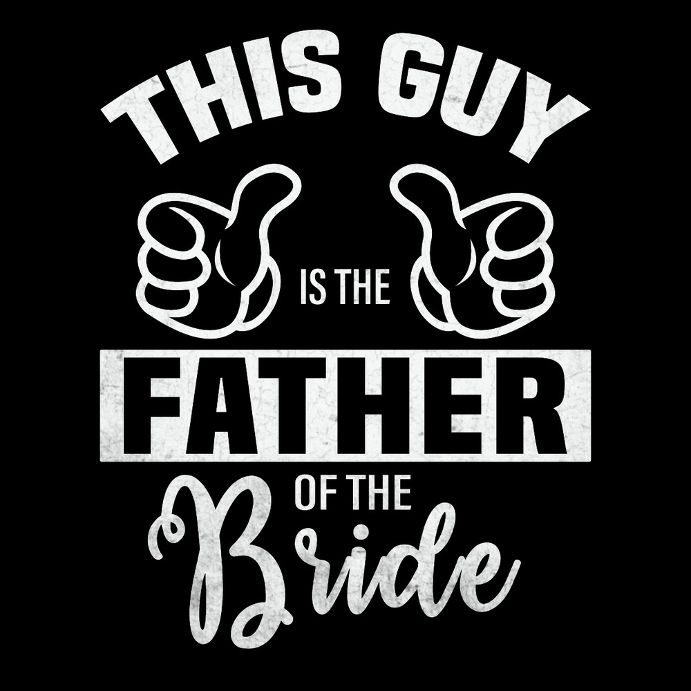 Father-Tshirt-Design-Funny-Father's-Gift-PNG270624CF7596.png