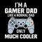 Gamer-Dad-Like-a-Normal-Dad-Game-Father-Digital-Download-PNG270624CF7372.png