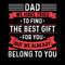 Father-Tshirt-Design-Best-Gift-for-Dad-Digital-Download-Files-PNG270624CF7596.png