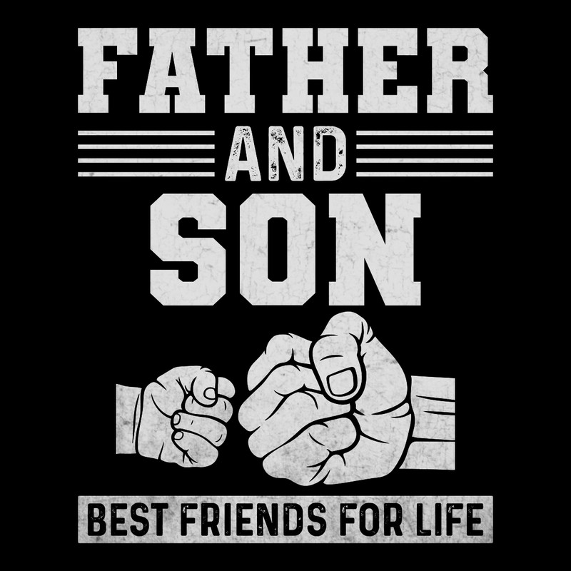 Father-Tshirt-Design-Dad-and-Son-Friend-Digital-Download-Files-PNG270624CF7599.png