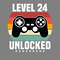 Gaming-Vintage-24th-Birthday-Gift-Boy-Digital-Download-Files-PNG270624CF7374.png