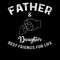 Father-Tshirt-Design-Daughter's-Friend-Digital-Download-Files-PNG270624CF7599.png