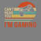Funny-Gamer-Headset-Gaming-Time-T-shirt-Digital-Download-Files-PNG270624CF7376.png