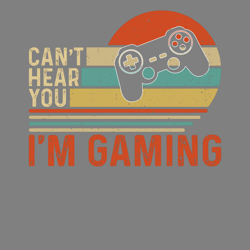 Funny-Gamer-Headset-Gaming-Time-T-shirt-Digital-Download-Files-PNG270624CF7376.png