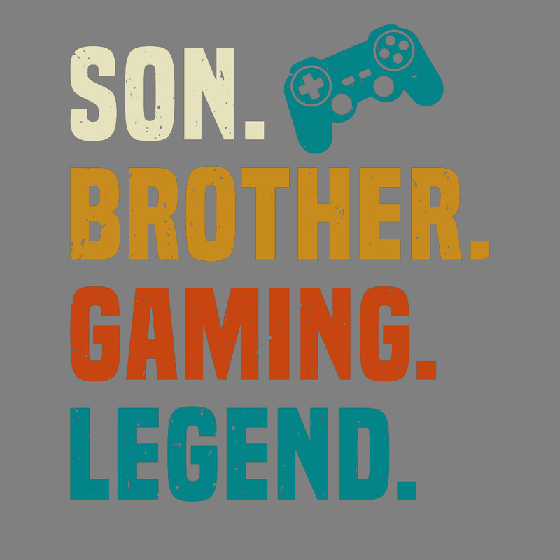 Gaming-T-shirt-Design-Gamer-Teenage-Boys-PNG270624CF7376.png