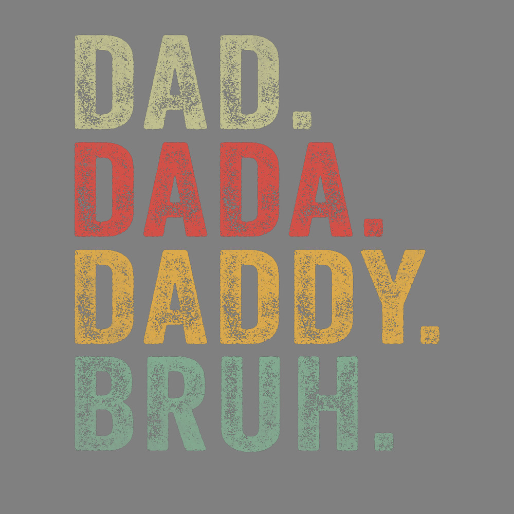 Father-Tshirt-Design-Men-Dada-Daddy-Dad-Digital-Download-Files-PNG270624CF7603.png