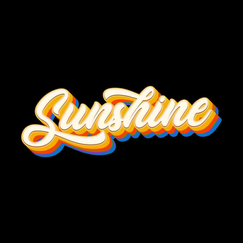 Sunshine-Summer-Beach-Sublimation-Digital-Download-Files-PNG270624CF8460.png