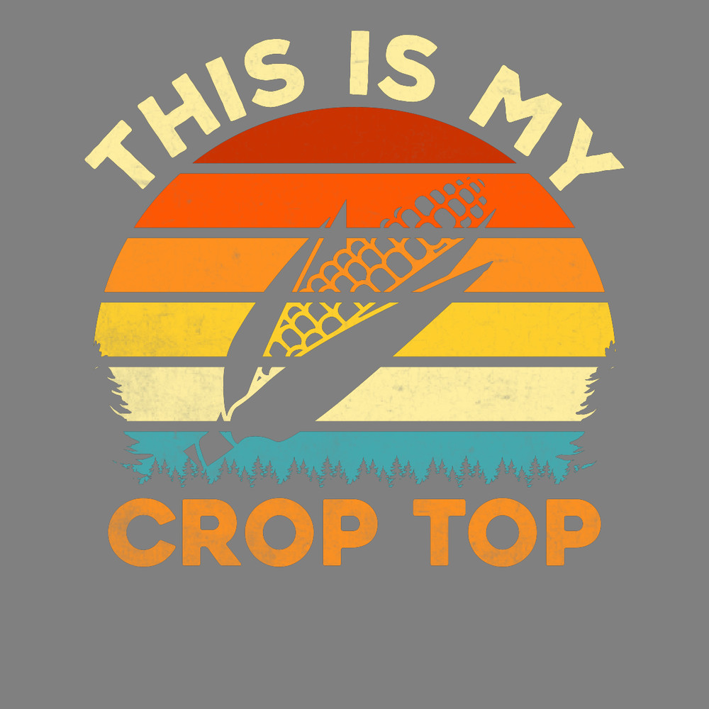 This-is-My-Crop-Funny-Farmer-Design-Digital-Download-Files-PNG270624CF7381.png