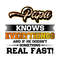 Papa-Know-Everything-Sublimation-Png-Digital-Download-Files-PNG270624CF8655.png