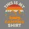 Retro-Style-Vintage-Camping-Shirt-Design-PNG270624CF7382.png