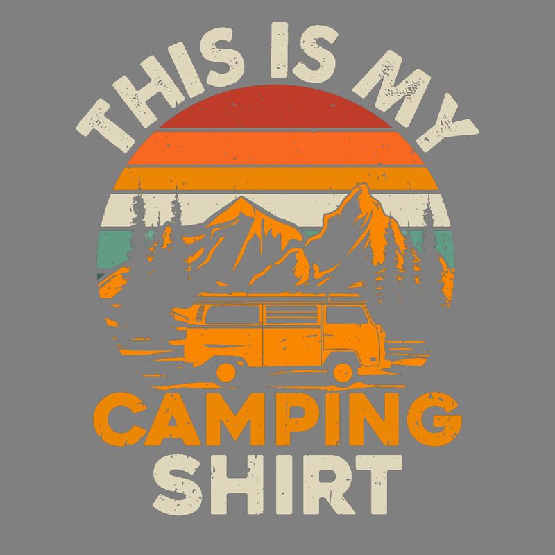 Retro-Style-Vintage-Camping-Shirt-Design-PNG270624CF7382.png