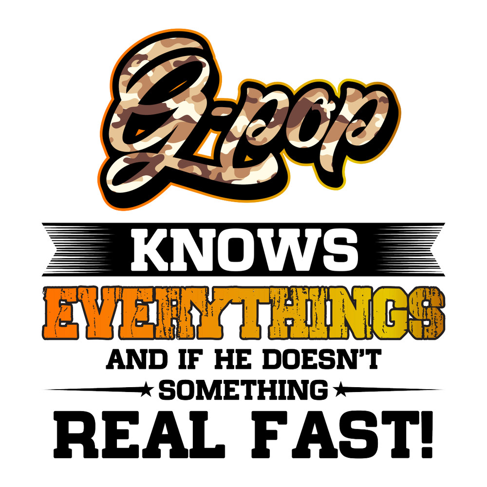 Gpop-Know-Everything-Father's-Day-Digital-Download-Files-PNG270624CF8657.png
