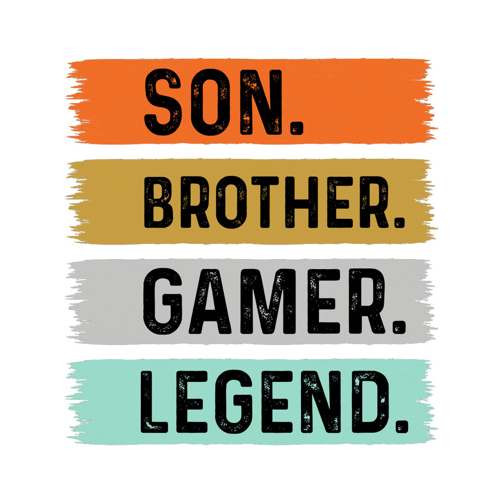 Gaming-Shirt-Design-for-Teenager-Boys-Digital-Download-Files-PNG270624CF7382.png