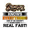 Bampy-Know-Everything-Sublimation-Png-Digital-Download-Files-PNG270624CF8659.png
