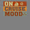 Sailing-T-Shirt-Design-Cruise-on-Boat-Digital-Download-Files-PNG270624CF7787.png