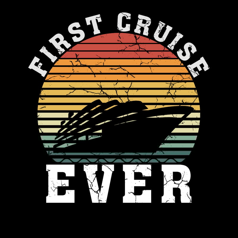 Sailing-T-Shirt-Design-First-Cruise-Ever-PNG270624CF7789.png