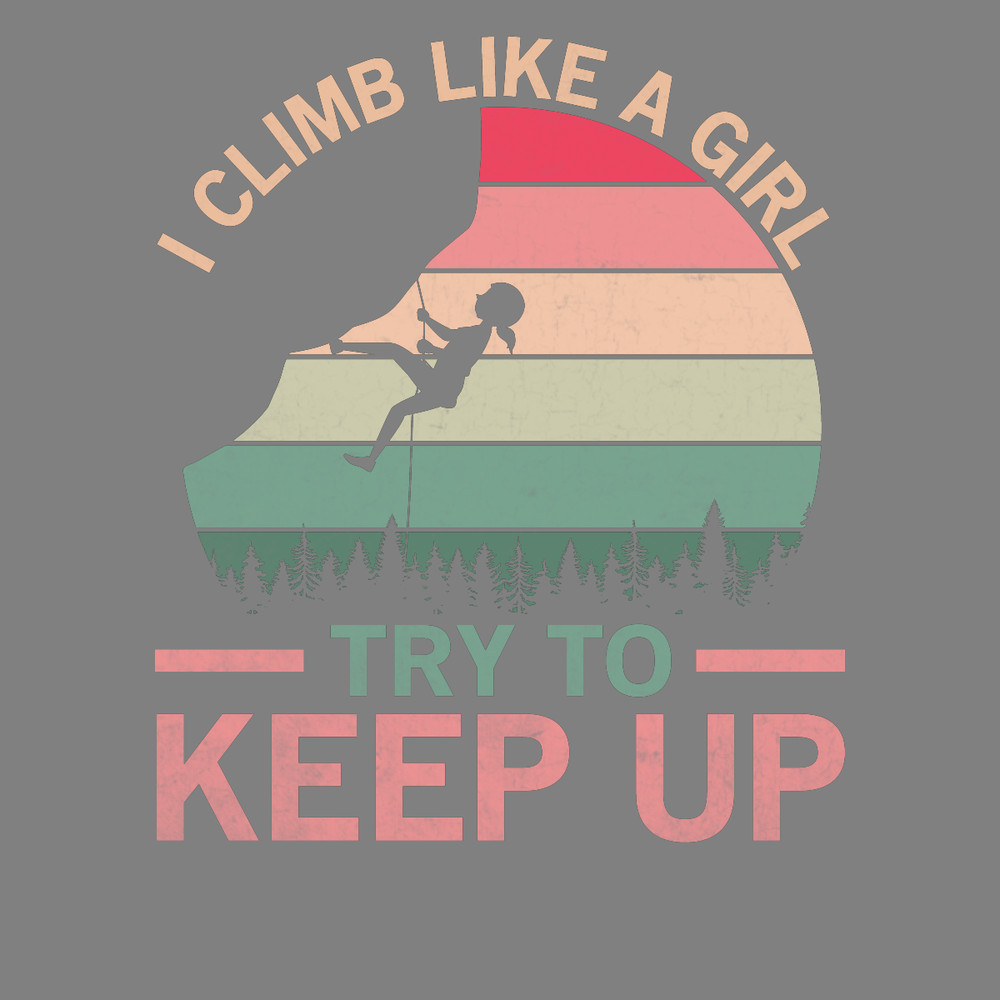 Hiking-T-Shirt-Design-Climbing-Rock-Digital-Download-Files-PNG270624CF7760.png