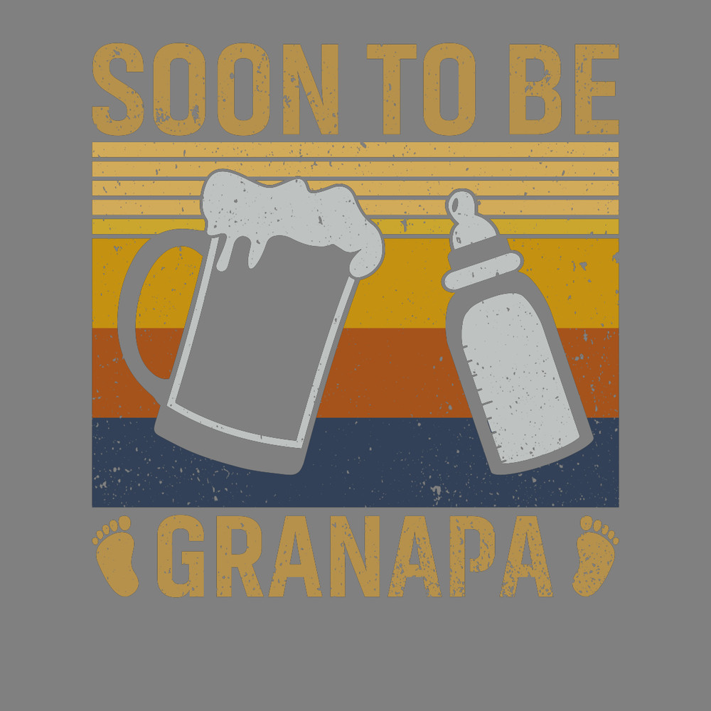 Grandpa-Tshirt-Design-Promoted-Grandpa-Digital-Download-Files-Digital-Download-PNG270624CF7562.png