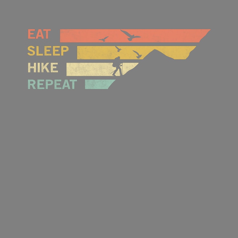 Hiking-T-Shirt-Design-Eat-Sleep-Repeat-Digital-Download-Files-PNG270624CF7760.png
