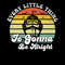 Sailing-T-Shirt-Design-Retro-Ship-Sail-Digital-Download-Files-PNG270624CF7789.png