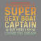 Sailing-T-Shirt-Design-Boating-Captain-Digital-Download-Files-PNG270624CF7791.png