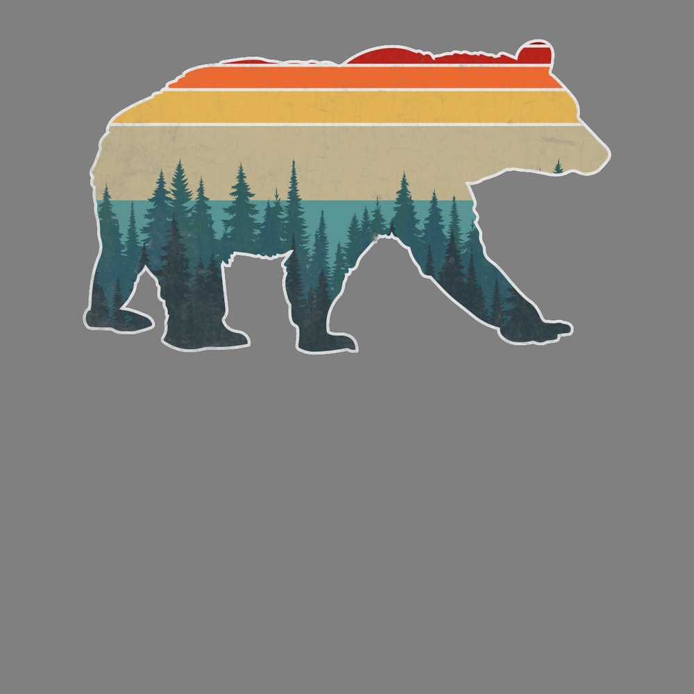 Hiking-T-Shirt-Design-Bear-Hiking-Shirt-Digital-Download-Files-PNG270624CF7762.png