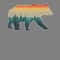 Hiking-T-Shirt-Design-Bear-Hiking-Shirt-Digital-Download-Files-PNG270624CF7762.png
