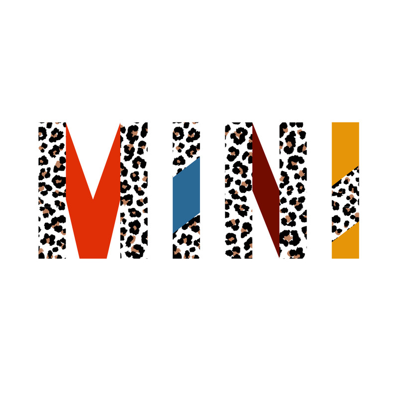 MIMI-Leopard-and-Boho-Sublimation-Digital-Download-Files-PNG280624CF9276.png