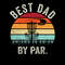 Disk-Golf-T-Shirt-Design-Best-Dad-Ever-Digital-Download-PNG270624CF7766.png