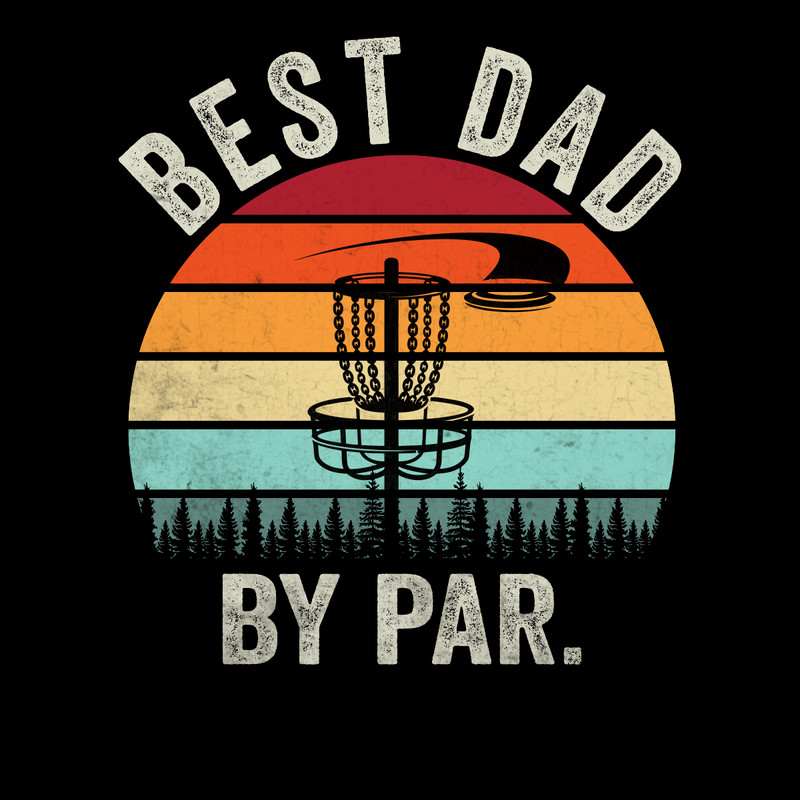 Disk-Golf-T-Shirt-Design-Best-Dad-Ever-Digital-Download-PNG270624CF7766.png