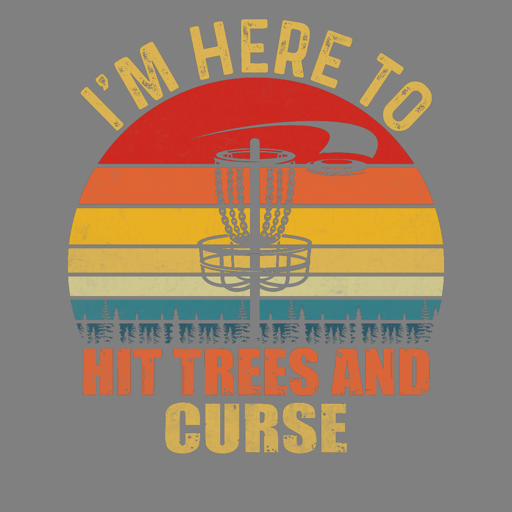 Disk-Golf-T-Shirt-Design-Hit-Trees-Digital-Download-Files-PNG270624CF7767.png